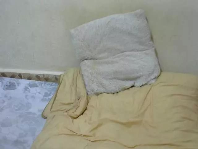 Sweet-Alexas from BongaCams is Freechat