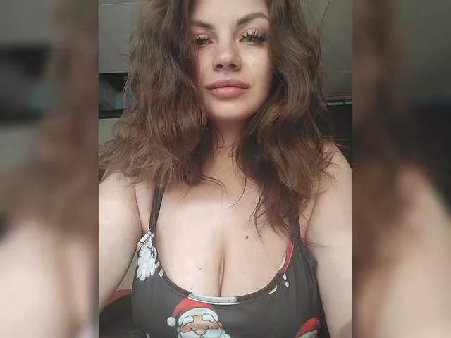Explore our live girls sluts from our Custom and Multi clubs and checkout exclusive access to highly interactive content, such as shape, hair, titties, pussy type and many more.