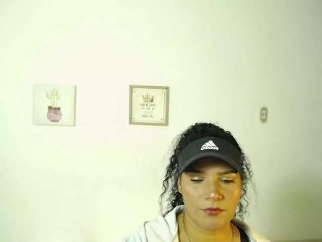Photos of Sweet-Cat1 from BongaCams is Freechat