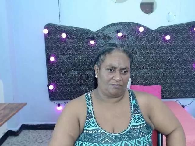 sweet-cata from BongaCams
