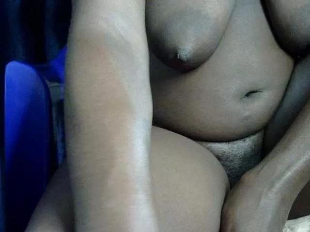 Sweet-ebony5 from BongaCams is Freechat