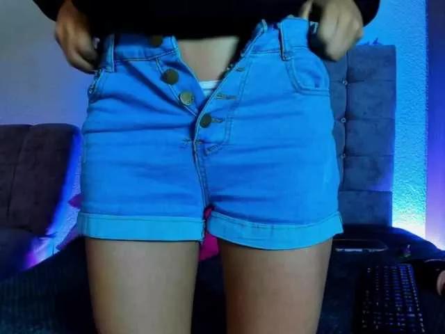Sweet-emma webcams show profile image 