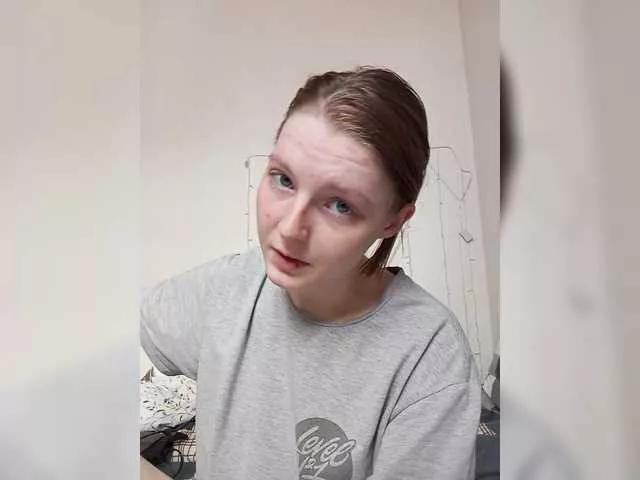 Explore our live girls sluts from our Custom and Multi clubs and checkout exclusive access to highly interactive content, such as shape, hair, titties, pussy type and many more.