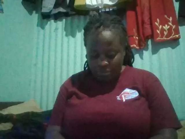 Sweet-Kandy from BongaCams is Freechat