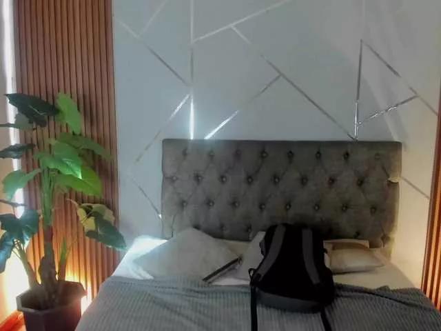 Sweet-kim from BongaCams is Freechat