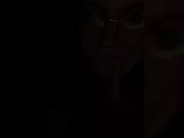 sweet-kiss22 from BongaCams