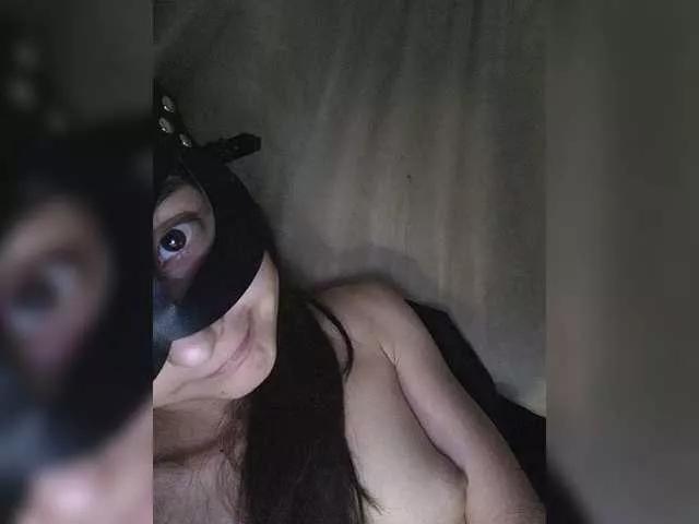 Sweet-Loli from BongaCams is Freechat