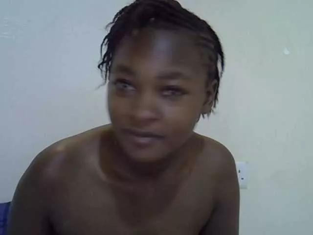 sweet-luna1 from BongaCams is Freechat