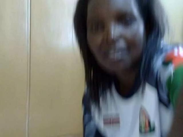Sweet-mommy from BongaCams