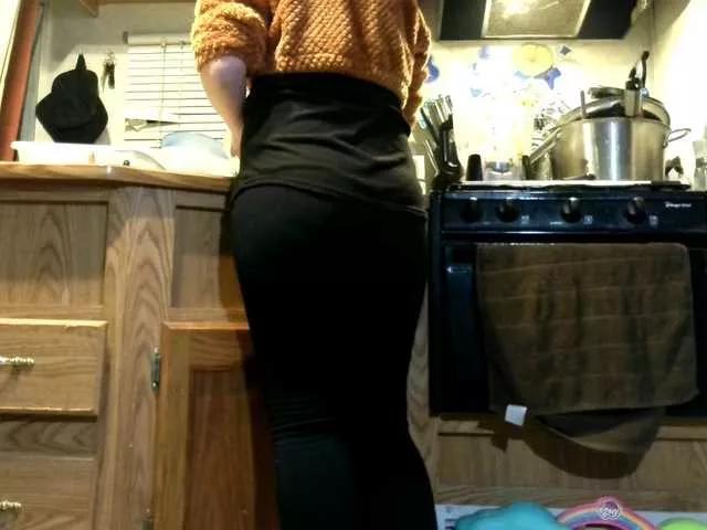 sweet-pair from BongaCams