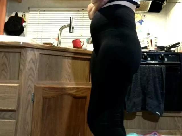 sweet-pair from BongaCams