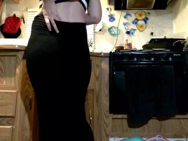 sweet-pair from BongaCams is Freechat