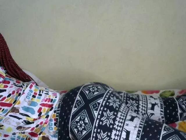 Sweet-Ramla from BongaCams is Freechat