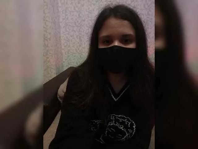 Explore our live girls sluts from our Custom and Multi clubs and checkout exclusive access to highly interactive content, such as shape, hair, titties, pussy type and many more.