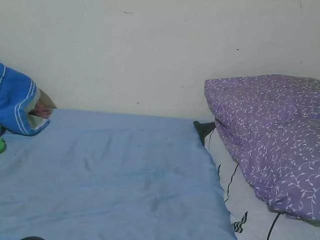sweet-tatiana from BongaCams