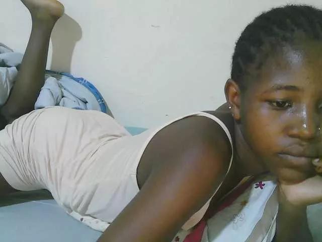 sweet-tatiana from BongaCams
