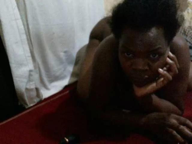 Sweet-Trizer from BongaCams is Freechat