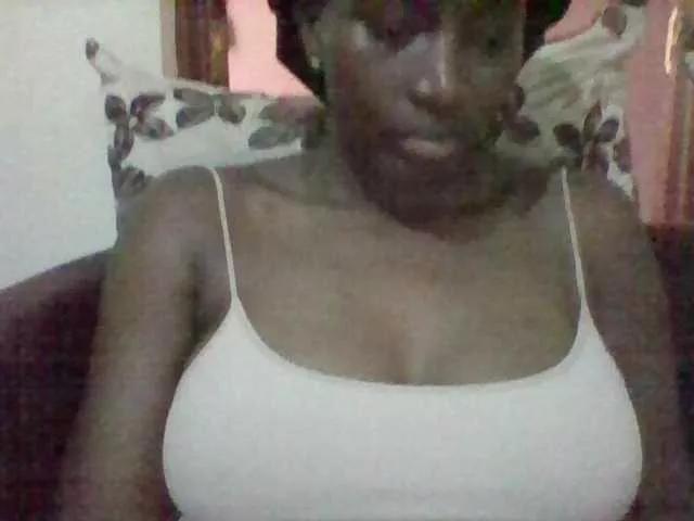 sweet-velour from BongaCams is Freechat