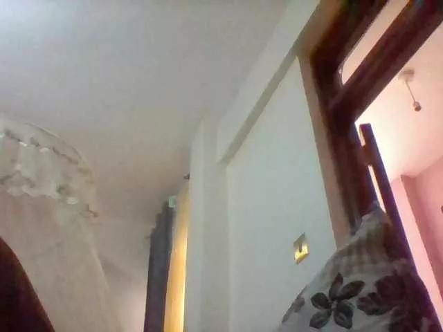 sweet-velour from BongaCams is Freechat