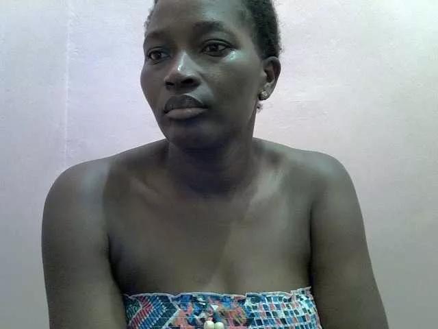 sweet-velour from BongaCams is Freechat