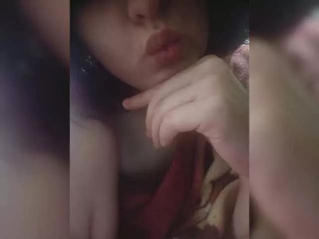 Sweet-w1Tch from BongaCams