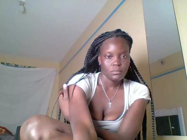 sweet-yummy-gurl from BongaCams is Freechat