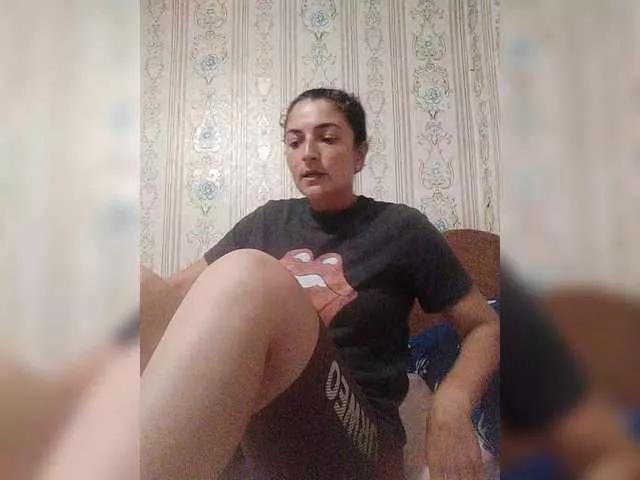 Sweet00Cherry from BongaCams is Freechat