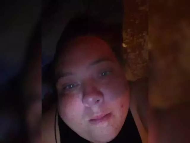 Sweet00Peach from BongaCams is Freechat