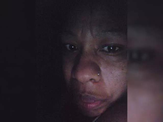 Sweet115 from BongaCams is Freechat