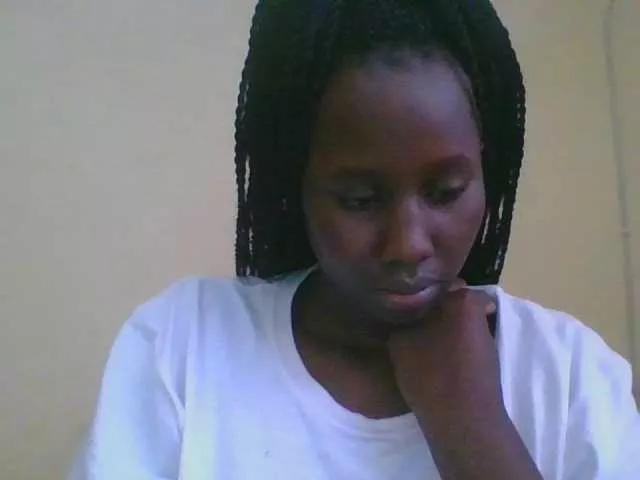 Sweet241 from BongaCams