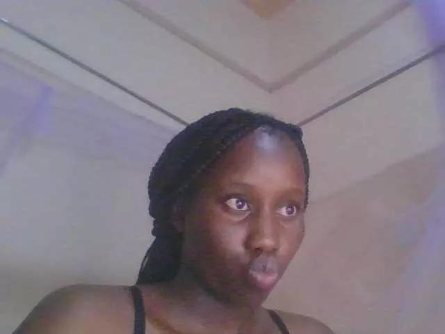 Sweet241 from BongaCams is Freechat