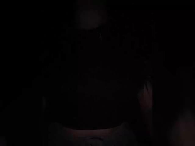 Photos of Sweet775 from BongaCams is Freechat