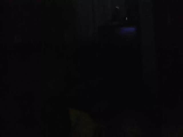 sweetally from BongaCams