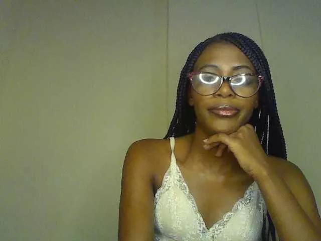sweetally from BongaCams