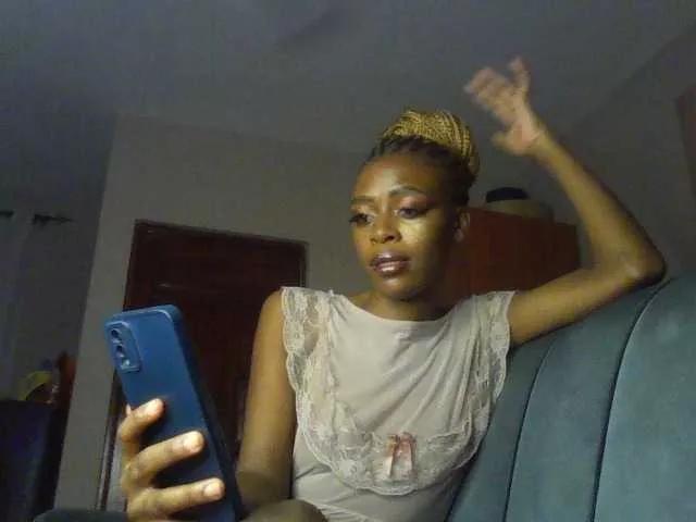 sweetally from BongaCams is Freechat