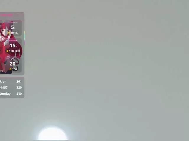 Explore our live girls sluts from our Custom and Multi clubs and checkout exclusive access to highly interactive content, such as shape, hair, titties, pussy type and many more.
