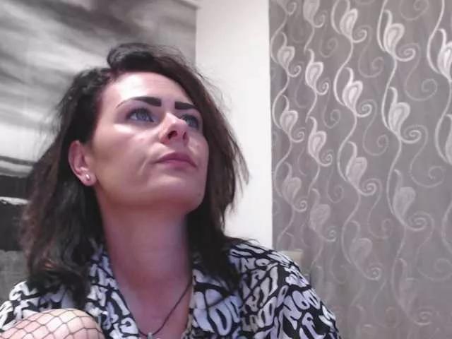 sweetandreea from BongaCams