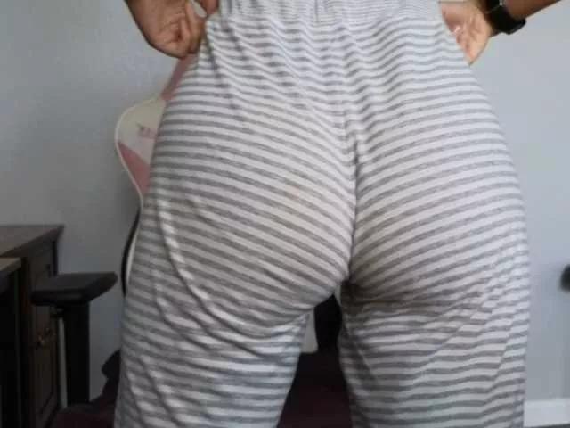 sweetandsassy from BongaCams is Freechat