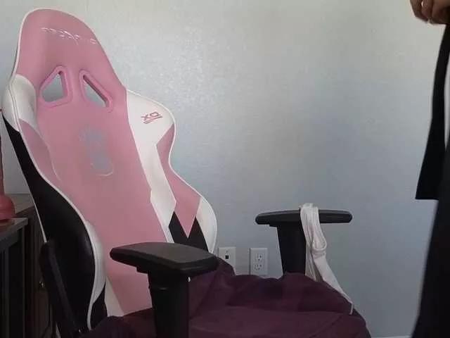 sweetandsassy from BongaCams is Freechat