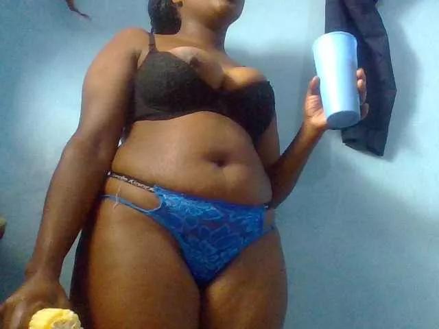 Photos of Sweetass21 from BongaCams is Freechat