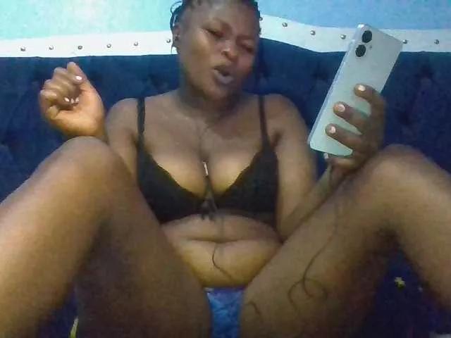 Sweetass21 from BongaCams is Freechat