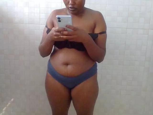 Sweetass21 from BongaCams is Freechat