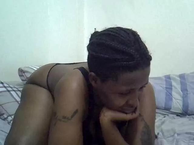 Sweetass24 from BongaCams