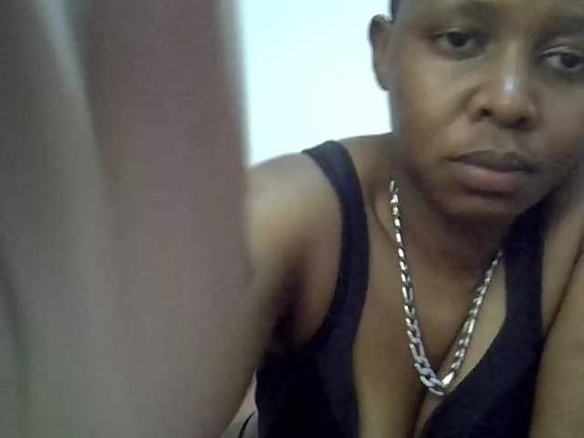 Sweetass24 from BongaCams