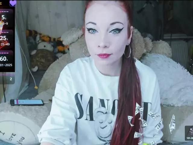Explore our live girls sluts from our Custom and Multi clubs and checkout exclusive access to highly interactive content, such as shape, hair, titties, pussy type and many more.