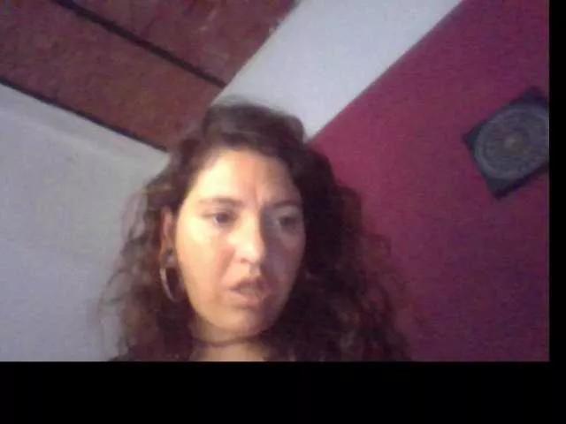 Sweetbabyass from BongaCams is Freechat