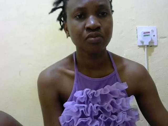 Sweetbarbie8 from BongaCams is Freechat