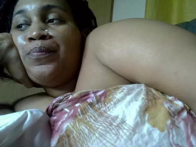 Sweetbebz from BongaCams is Freechat