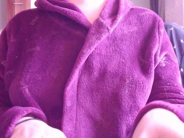 sweetbrunete from BongaCams is Freechat