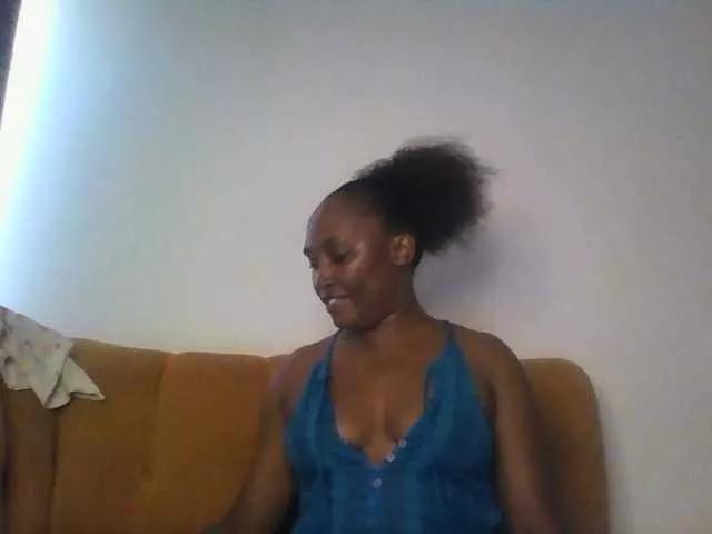 Sweetcamila from BongaCams is Freechat